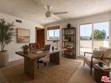 22780 Macfarlane Drive - Photo 27