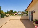 22780 Macfarlane Drive - Photo 28