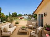 22780 Macfarlane Drive - Photo 29