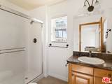 22780 Macfarlane Drive - Photo 30