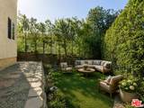 22780 Macfarlane Drive - Photo 31
