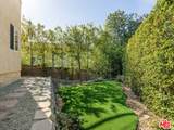 22780 Macfarlane Drive - Photo 32