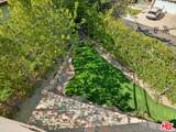 22780 Macfarlane Drive - Photo 33