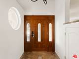 22780 Macfarlane Drive - Photo 34
