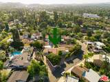 22780 Macfarlane Drive - Photo 37