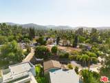 22780 Macfarlane Drive - Photo 38