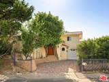 22780 Macfarlane Drive - Photo 39
