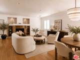 22780 Macfarlane Drive - Photo 4