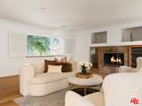 22780 Macfarlane Drive - Photo 5