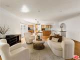 22780 Macfarlane Drive - Photo 6