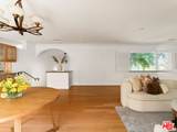 22780 Macfarlane Drive - Photo 7