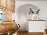 22780 Macfarlane Drive - Photo 8