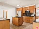 22780 Macfarlane Drive - Photo 9