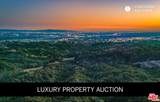 888 Bradbury Estates Rd. - Photo 1