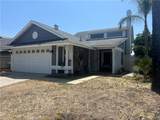13175 Pawnee - Photo 1