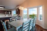 71159 Sullivan - Photo 6