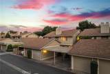 2250 King Court - Photo 1