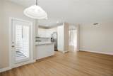 3008 235th Street - Photo 14