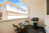 3008 235th Street - Photo 15