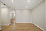 3008 235th Street - Photo 16