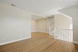 3008 235th Street - Photo 17