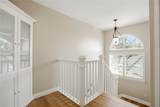 3008 235th Street - Photo 18