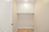 3008 235th Street - Photo 19