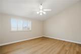 3008 235th Street - Photo 20