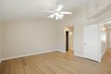 3008 235th Street - Photo 21