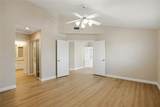 3008 235th Street - Photo 22