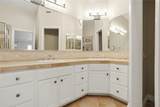 3008 235th Street - Photo 23