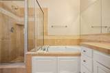 3008 235th Street - Photo 24