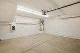 3008 235th Street - Photo 25