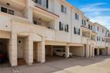 3008 235th Street - Photo 27