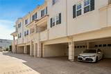 3008 235th Street - Photo 28