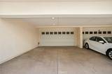 3008 235th Street - Photo 29