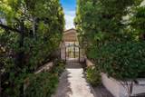 3008 235th Street - Photo 3