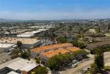 3008 235th Street - Photo 30