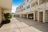 3008 235th Street - Photo 4
