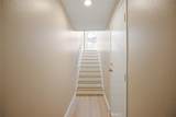 3008 235th Street - Photo 5