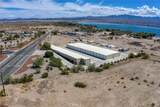 12555 Havasu Lake Road - Photo 1