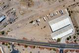 12555 Havasu Lake Road - Photo 10