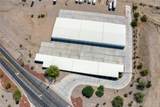 12555 Havasu Lake Road - Photo 11