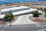 12555 Havasu Lake Road - Photo 12