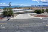 12555 Havasu Lake Road - Photo 13
