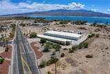 12555 Havasu Lake Road - Photo 2