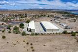 12555 Havasu Lake Road - Photo 3