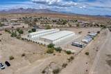 12555 Havasu Lake Road - Photo 4
