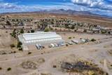 12555 Havasu Lake Road - Photo 5