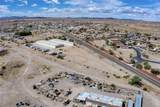 12555 Havasu Lake Road - Photo 6